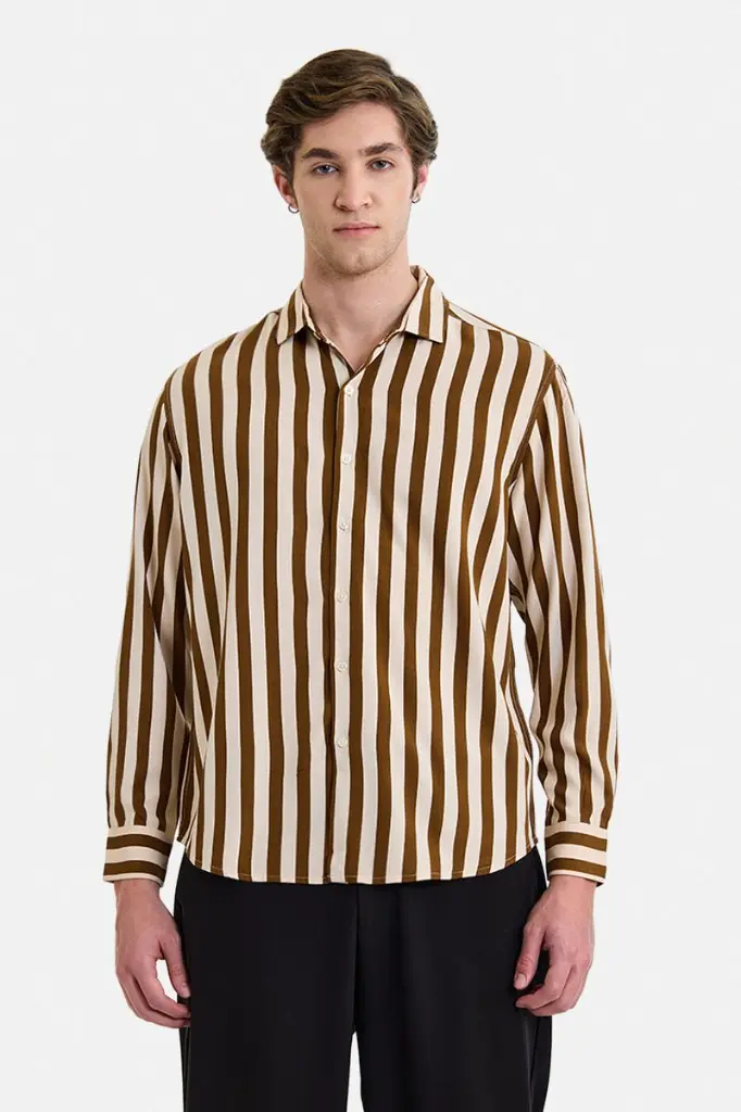 WhatsApp Image 2026-02-13 at 8.32.10 PM.webp