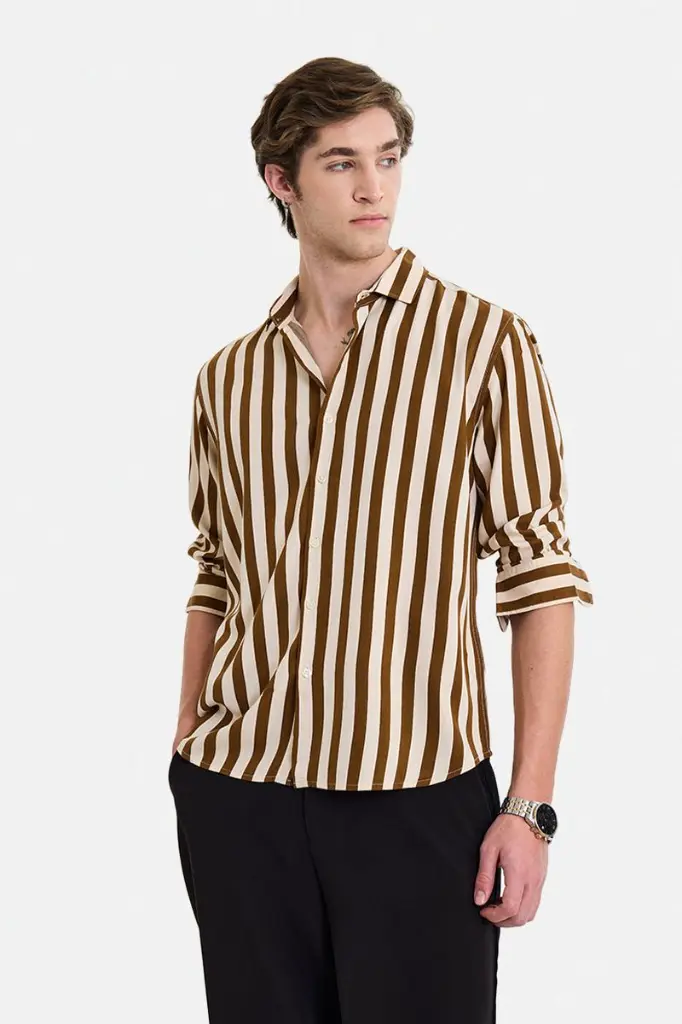 WhatsApp Image 2026-02-13 at 8.32.06 PM (1).webp