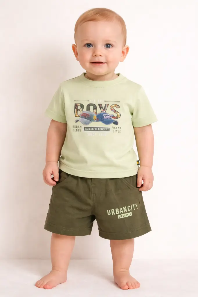 K26A016 Boy Tshirt with necker (3).webp