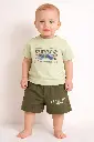 K26A016 Boy Tshirt with necker (3).webp
