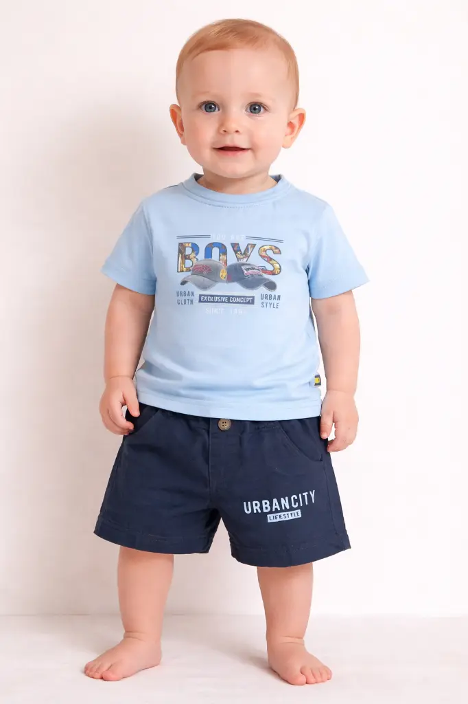 K26A016 Boy Tshirt with necker (1).webp