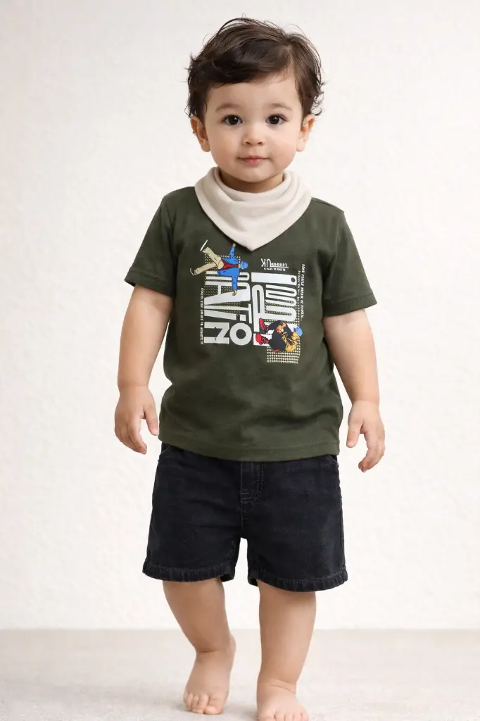 S-15 WINE K2625A012.webp