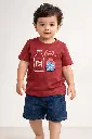 Maroon s-19 K2526A012.webp