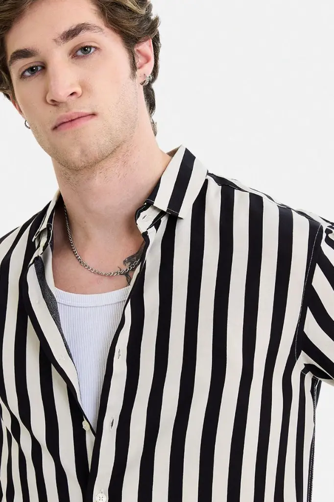 WhatsApp Image 2026-02-13 at 8.32.08 PM.webp