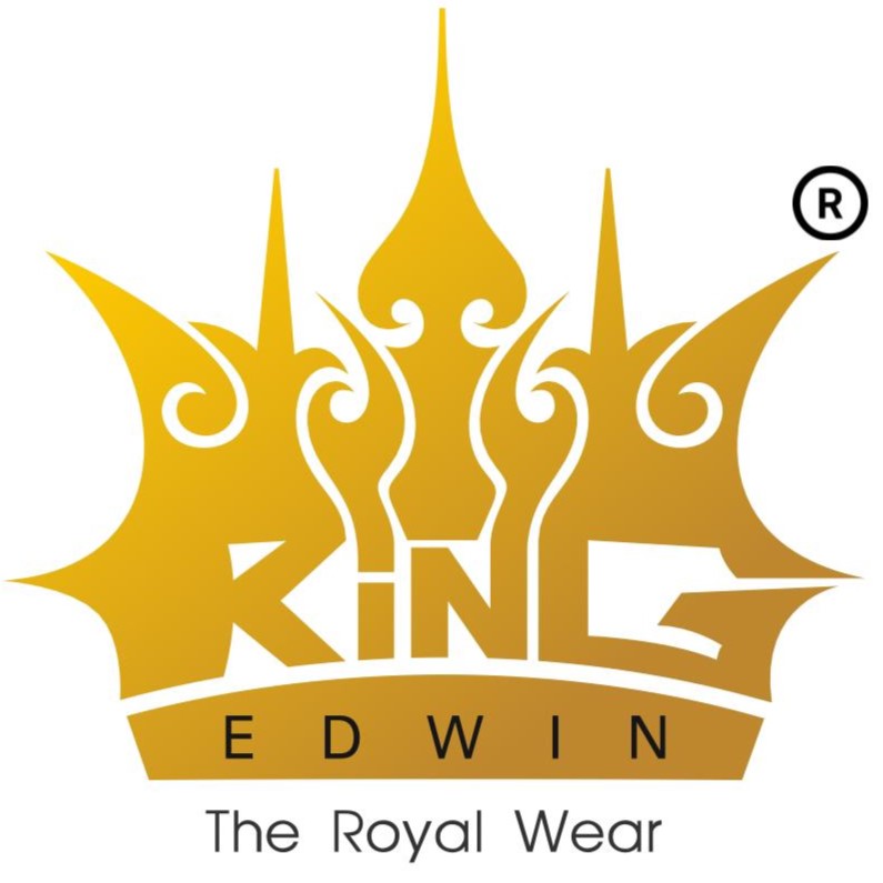 KING EDWIN